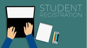 Riverside Jr/Sr High School Registration Information
