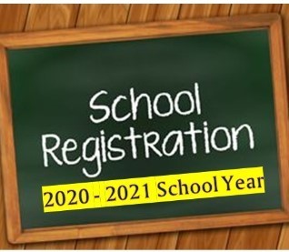 Registration | Irrigon Elementary School