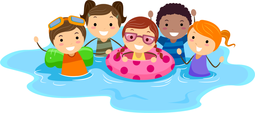 Water Safety