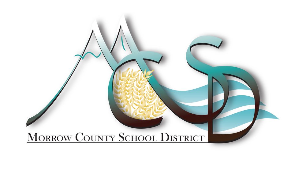 MCSD Superintendent Update