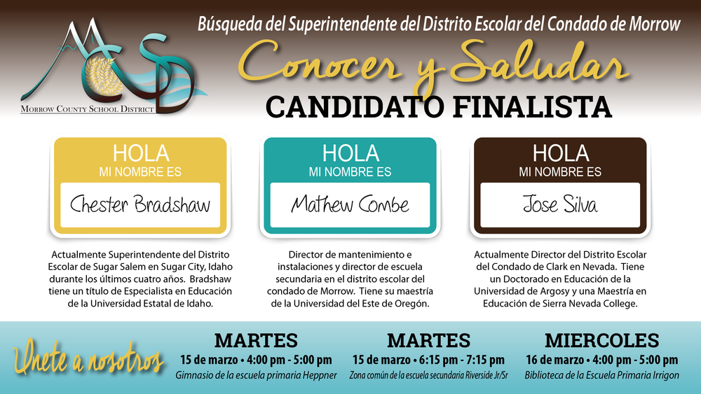 superintendent search graphic