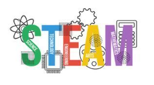 STEAM