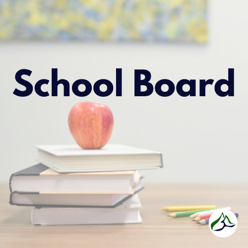 School Board