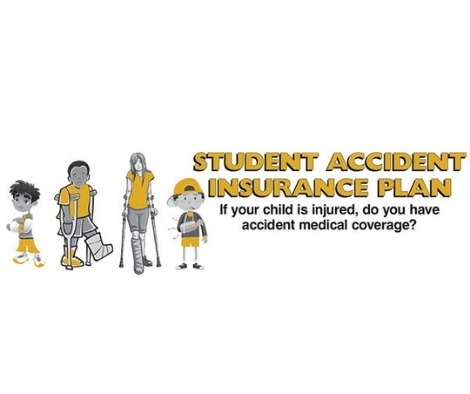 Student Accident
