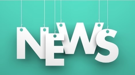 Vaccine update