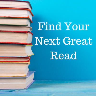 New books in the library