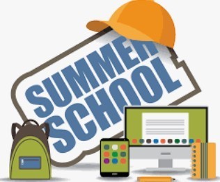 Summer School