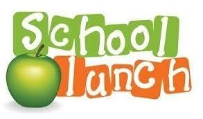 School Lunches