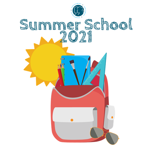Summer School Announcement