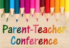 Conferences