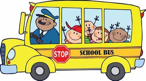 Midco Bus