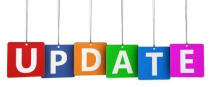 Riverside Limited In Person Instruction Update