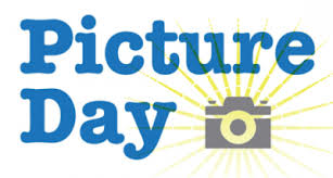 Picture Day