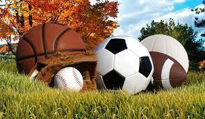 sports