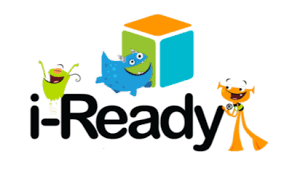 I Ready