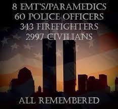 9-11