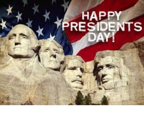 President's Day