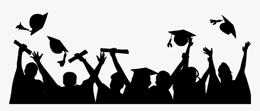 Graduation Requirements