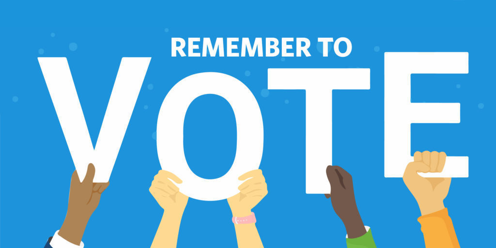 Vote