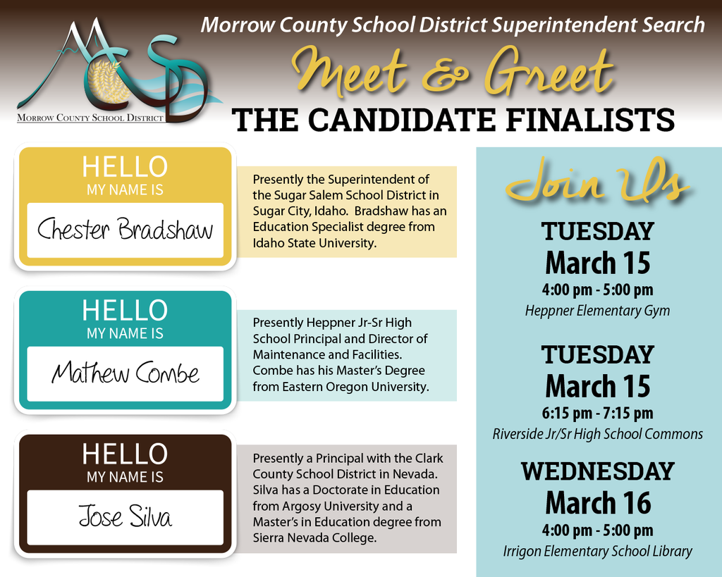 superintendent search graphic