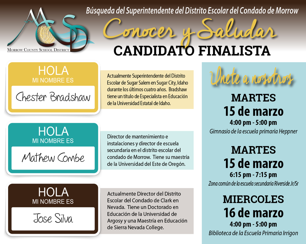 superintendent search graphic