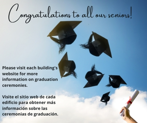 Graduation