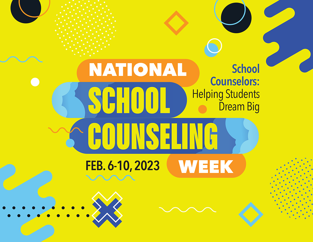 school counseling