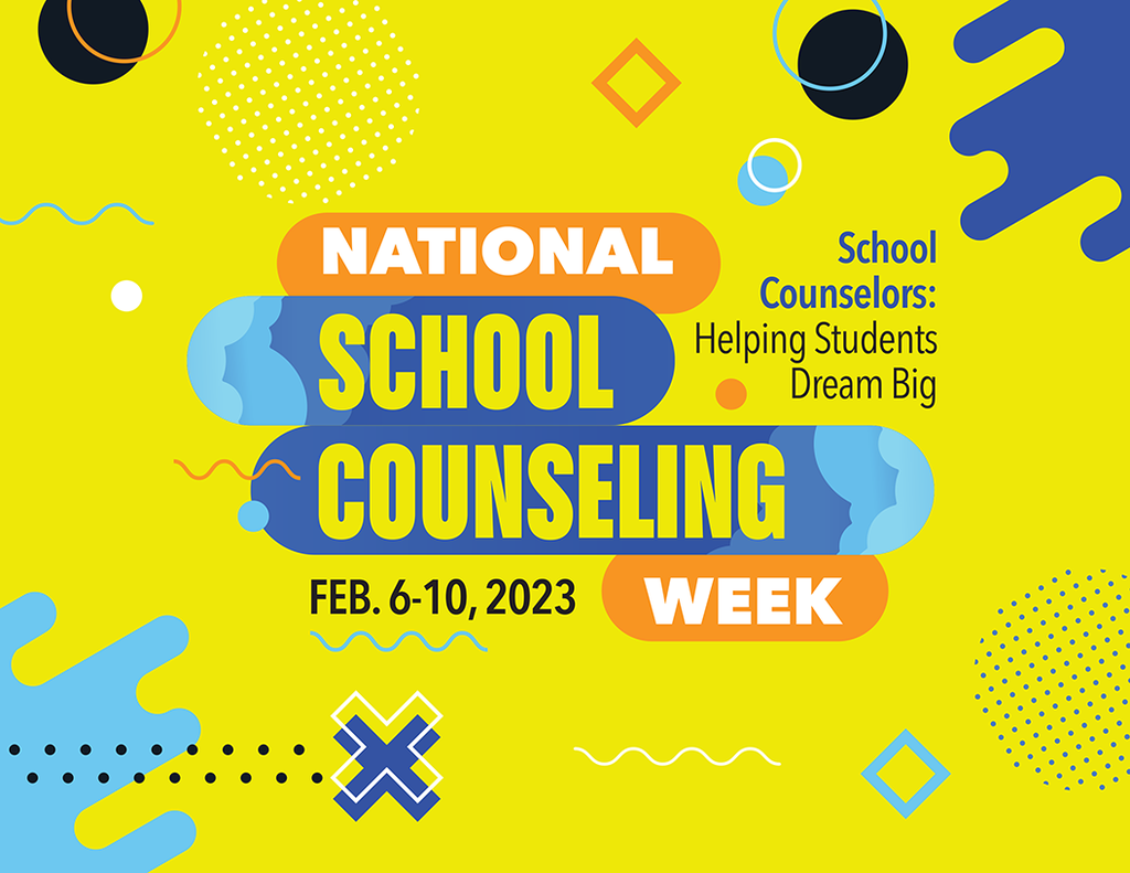 school counseling 